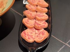 -季季山•云南野生菌火锅(上海首店)