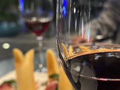 -武汉马哥孛罗酒店