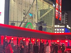 -王府井百货(总府店)