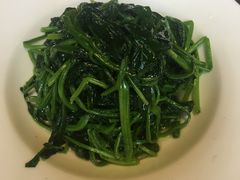 -青叶202都市餐厅(迪诺水镇店)