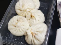 -早对门(鼓楼店)