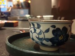 -丝路金桃·新疆菜(徐汇店)