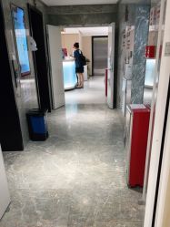 点击看大图 -广东韩妃整形外科医院