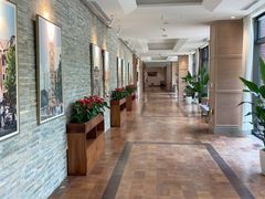 -泰康之家·锦绣府