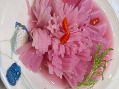 -全聚德烤鸭店(和平路店)