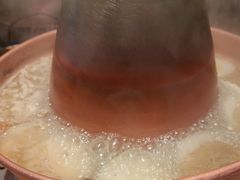 -额尔敦草原涮羊肉·烧烤(冻青树总店)