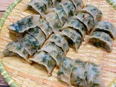 -岳季煎饺