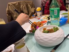 -江南韵·无锡太湖文化体验餐厅(凤凰天街店)
