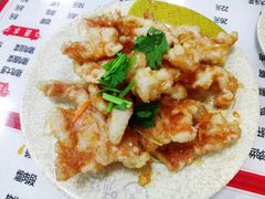-吉味馆(柠溪店)