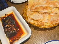 -上菜呷饭(唐家店)