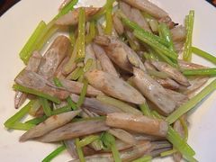 -莲餐厅·湖北菜·潜江小龙虾店(愚园路店)