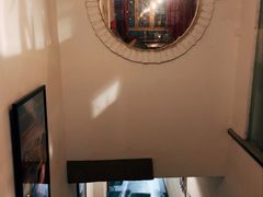 -雕刻时光咖啡馆(南院门店)