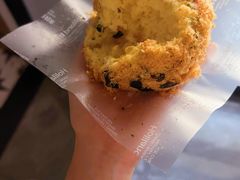 -好利来(高新枫叶广场店)