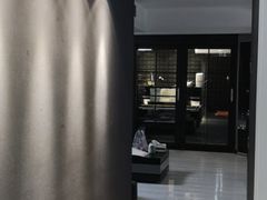 -Melody Mentor音乐私教馆(朝外·悠唐店)