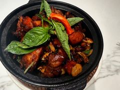 -鹿港小镇(黄金店)