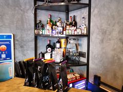 -BE NORMAL CAFE(霞溪路店)