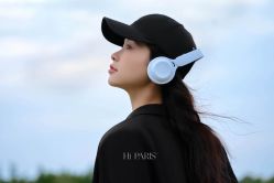 -巴黎婚纱摄影(瑞安旗舰店)