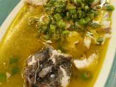 -汇贤府·李氏鲁菜(五棵松店)