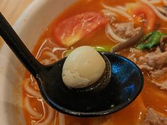 -蒙自源米线大王(东站店)