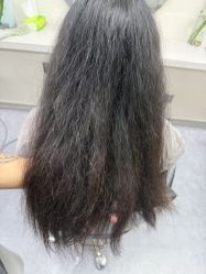 点击看大图 -逅续沙发自然卷专研