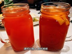 -荟廷·晶萃(陆家嘴尚悦湾店)