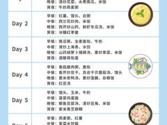 -爱月宝月嫂·育儿嫂(哈尔滨总店)