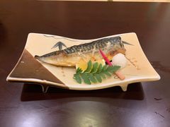 -松子料理(亮马桥店)