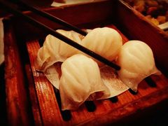 -博悦茶餐厅(文殊院店)