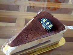 提拉米苏-桂香苑(瑞祥店)