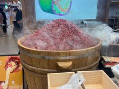 -凯德广场(武胜路店)