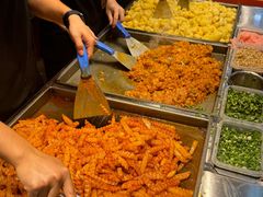 -周小亮丁家坡洋芋(全国总店)