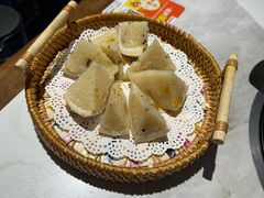 -琥珀川糟粕醋火锅(慈云寺店)