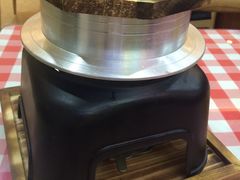 -鲁班小馆(政四街店)