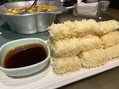 -冯小炒(巴渝大道店)