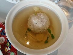 -蘇锦宴·淮扬菜烤鸭·小院(三元桥霄云路店)
