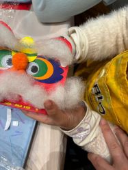 -奈尔宝家庭中心·亲子餐厅(鄞州万达店)