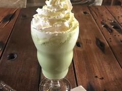 -Africafe(非洲咖啡)