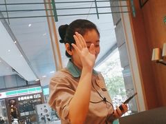 -莆田餐厅PUTIEN(世博源店)