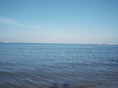 -ChanDu躔度咖啡(灯塔店)