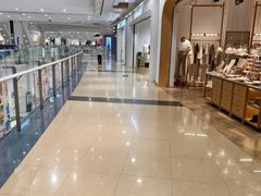 -永旺梦乐城(金银潭店)