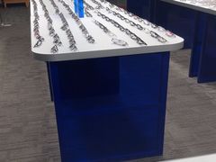 -老仙配镜厂(深圳宝安店)