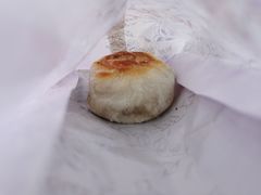 鲜肉月饼-长发西饼(临顿路店)