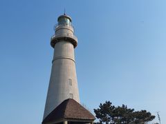 -悦海公园