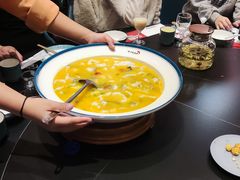 -渝乡辣婆婆·川菜 水煮鱼(安平店)
