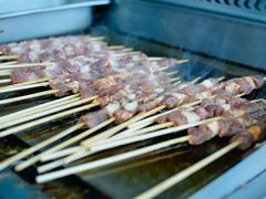 -佰园全日西餐厅-厦门佰翔软件园酒店