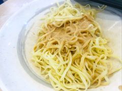 -老盛昌(聚丰园店)