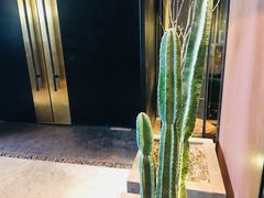 门面-KCOOKING概念韩餐(世茂52+店)