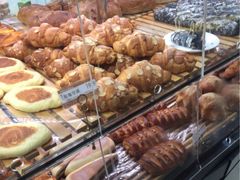 -好利来(阜成门店)