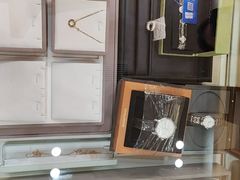 -六六奢品·vintage中古·回收二手奢侈品包包手表首饰(环球港店)