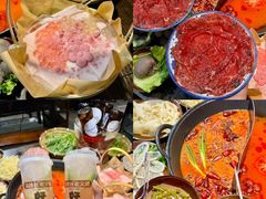 -冯校长老火锅(深圳总店)